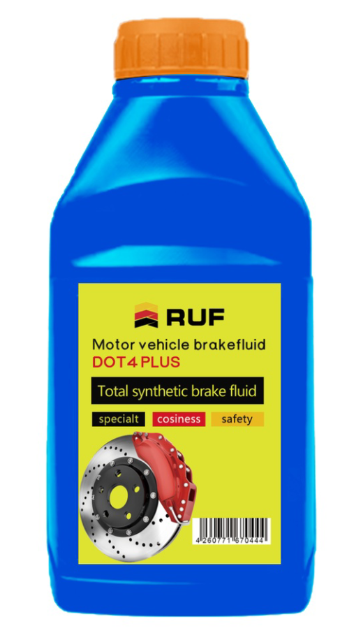 DOT4