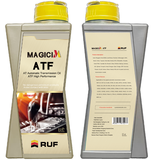 RUF魔匠ATF自动变速箱油